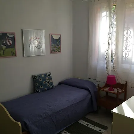 Spica Rimini
