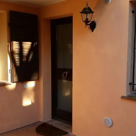 Spica Rimini